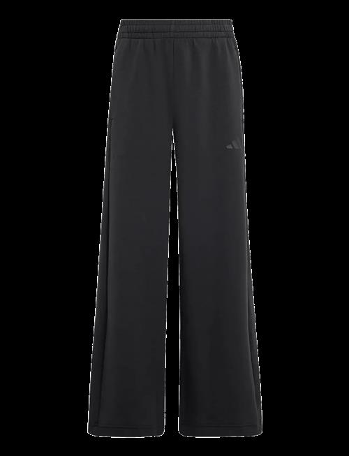 adidas Sportswear | Jg Fi Wide Pt | 116