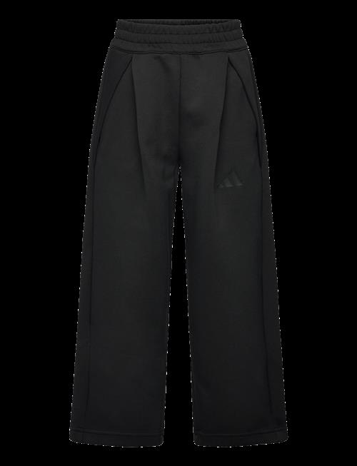 adidas Sportswear | J Fi Wide  Pt | 128
