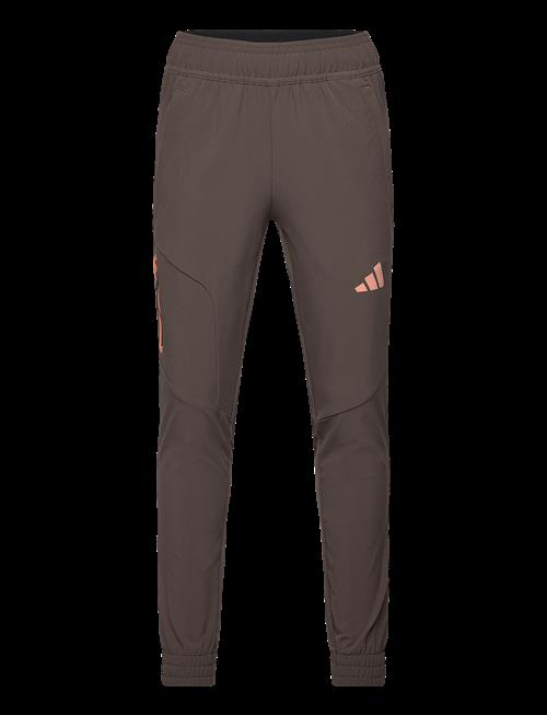 adidas Sportswear | B Wv Pt | 152