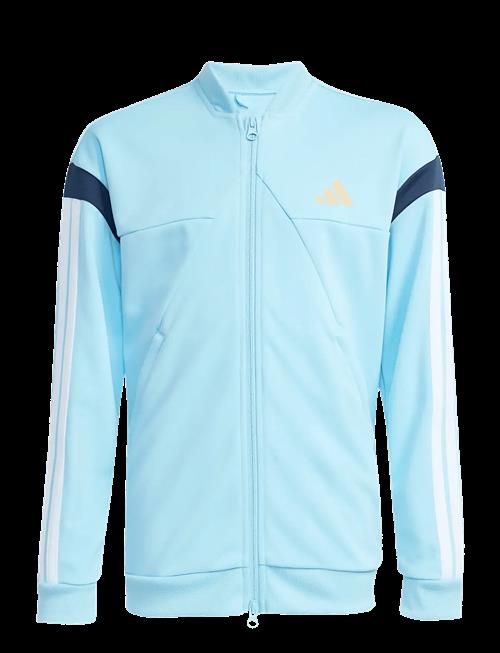 adidas Sportswear | J Hot Ttop | 140