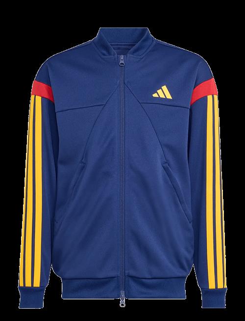 adidas Sportswear | J Hot Ttop | 152