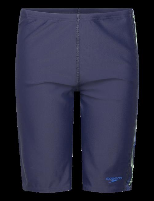 Speedo | Placement Jammer | 116