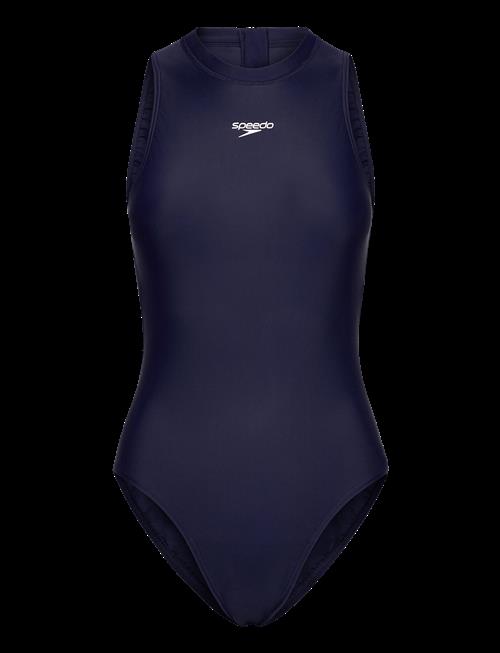 Speedo | Endurance+ Hydrasuit One Piece | 36