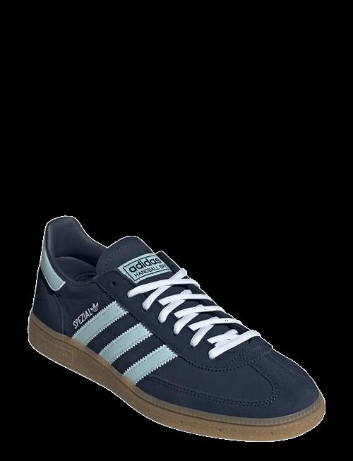 adidas Performance | Handball Spezial | 36 2/3