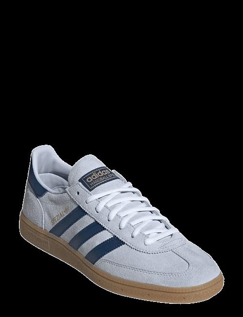 adidas Performance | Handball Spezial | 37 1/3