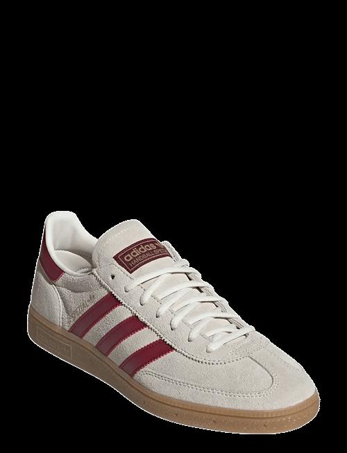 adidas Performance | Handball Spezial | 38