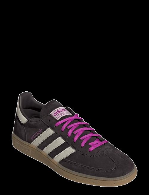 adidas Performance | Handball Spezial | 39 1/3