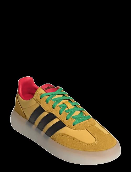adidas Performance | Barreda Decode J Football | 36