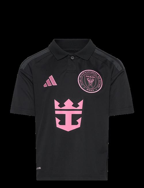 adidas Performance | Inter Miami Cf 26 Away Jersey Kids | 164