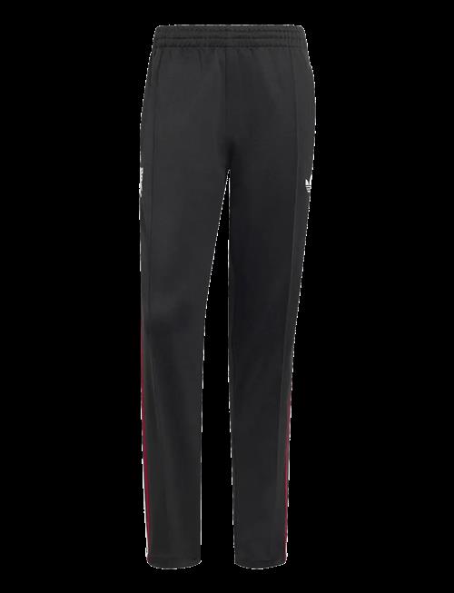 adidas Performance | Manchester United F.c. Og Track-Pant | XXL