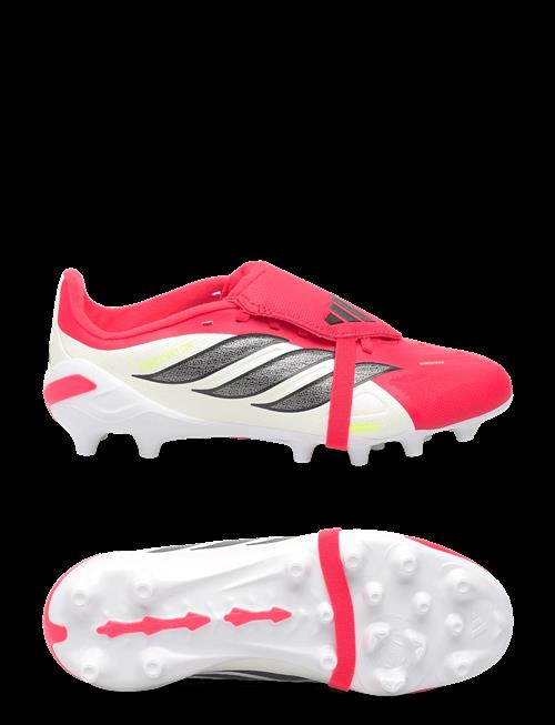adidas Performance | Predator League Ft Ag J | 33