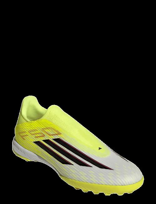 adidas Performance | F50 League Ll Tf | 46 2/3