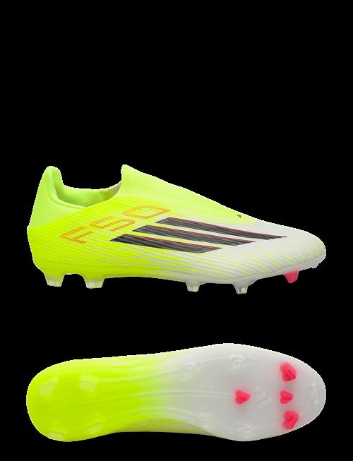 adidas Performance | F50 League Ll Fg/Mg | 46