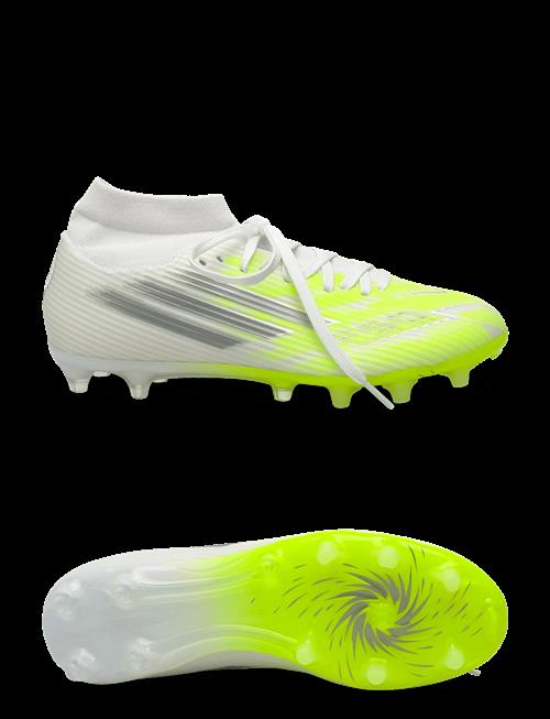 adidas Performance | F50 Sparkfusion League Fg/Ag | 38 2/3