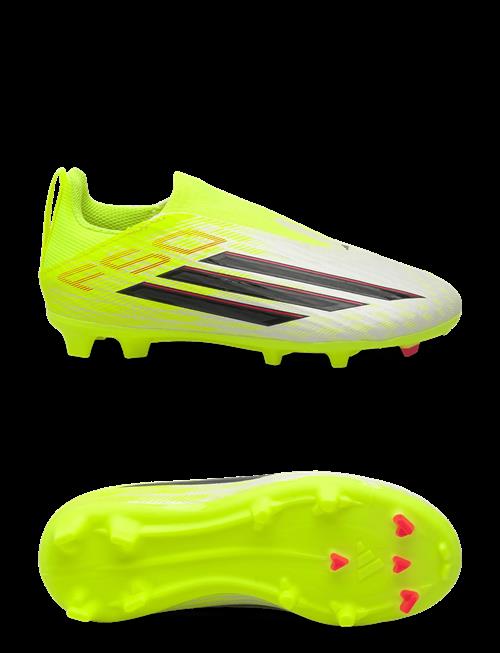 adidas Performance | F50 League Ll Fg/Mg J | 28