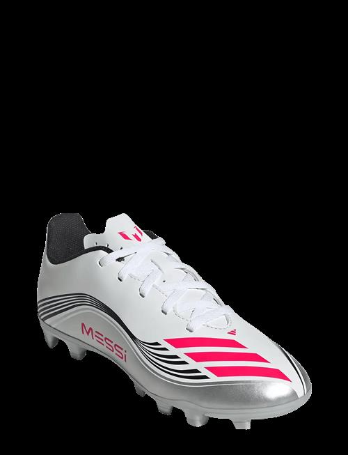 adidas Performance | F50 Messi Club Fg/Mg J | 29