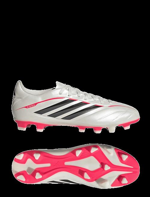 adidas Performance | Copa Pure Iv Club Fg/Mg | 46 2/3
