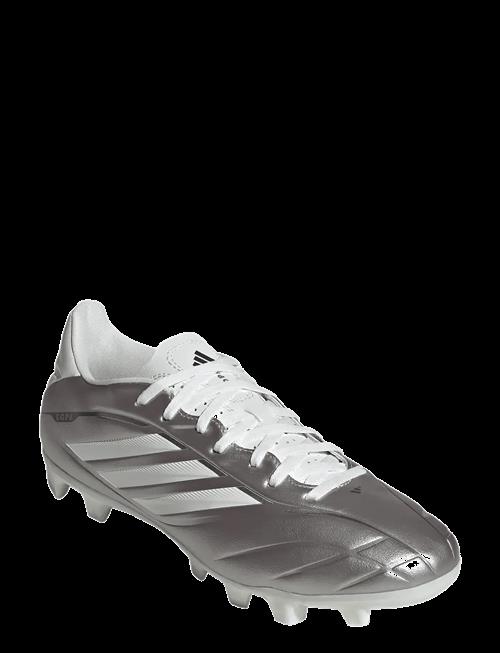 adidas Performance | Copa Pure Iv Club Fg/Mg | 43 1/3