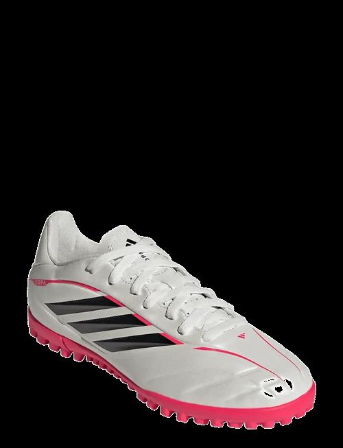 adidas Performance | Copa Pure Iv Club Tf J | 33.5