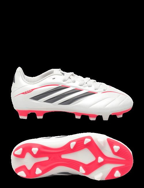 adidas Performance | Copa Pure Iv Club Fg/Mg J | 28