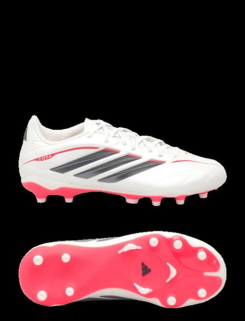 adidas Performance | Copa Pure Iv League Fg J | 29