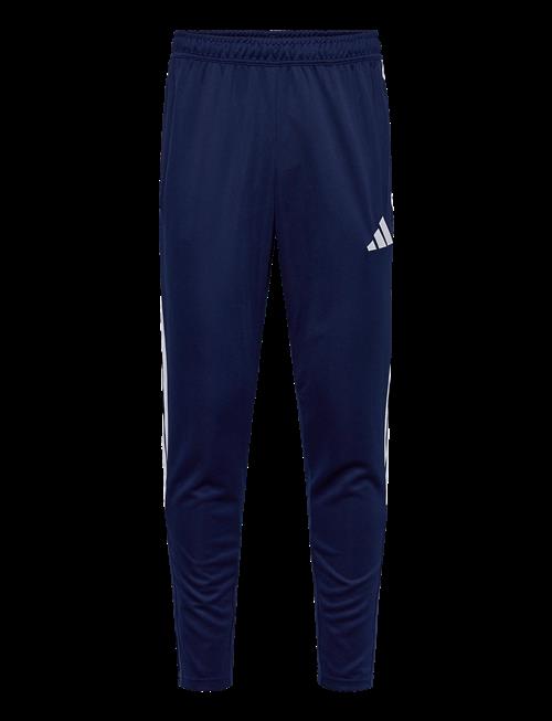 adidas Performance | Tiro26L Pntr | XL