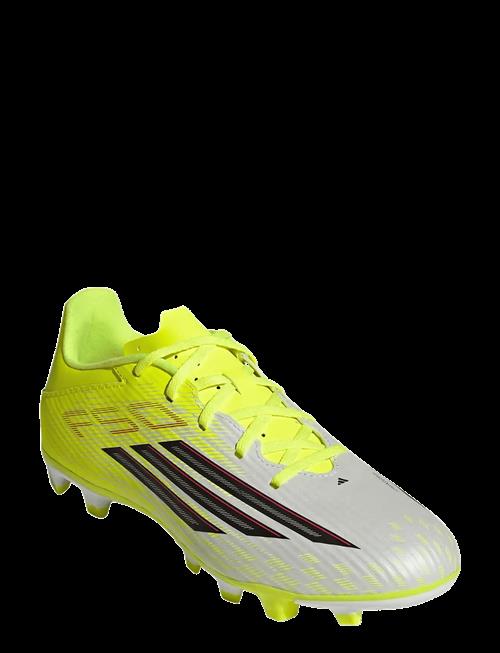 adidas Performance | F50 Club Fg/Mg | 42