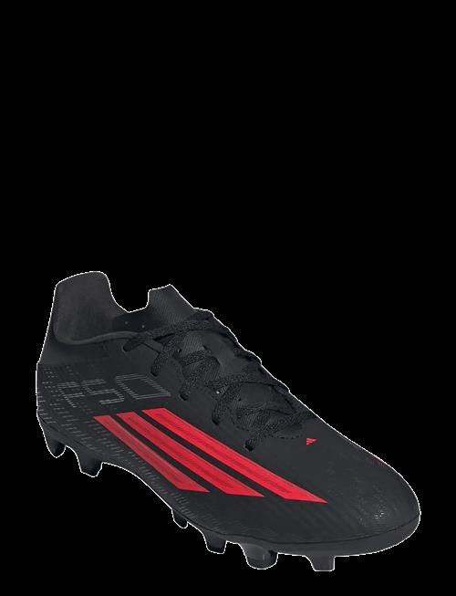 adidas Performance | F50 Club Fg/Mg | 43 1/3