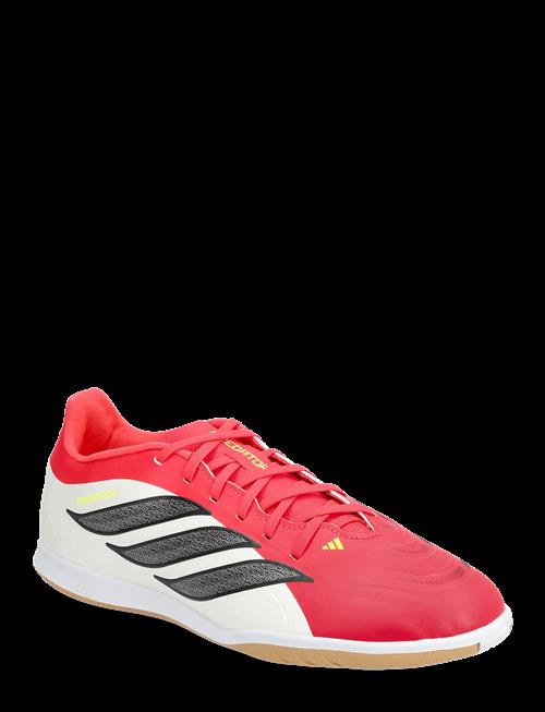 adidas Performance | Predator Club In Sala | 43 1/3