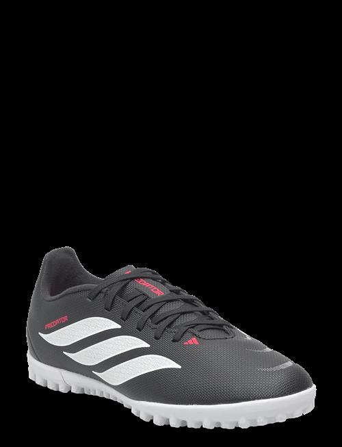 adidas Performance | Predator Club Tf J | 33.5