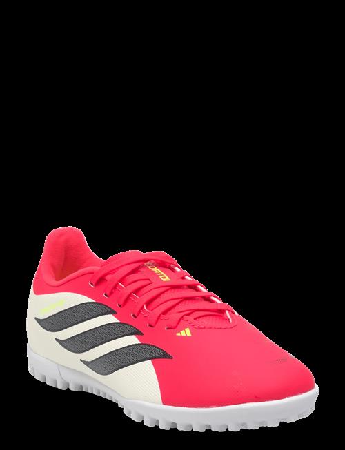 adidas Performance | Predator Club Tf J | 35