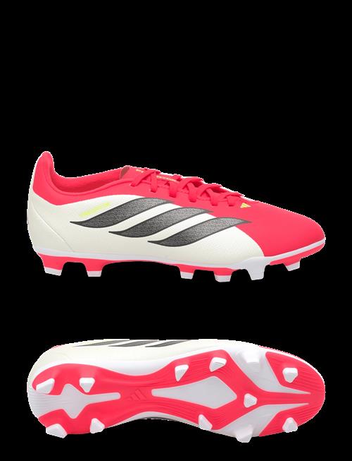 adidas Performance | Predator Club Fg/Mg J | 31