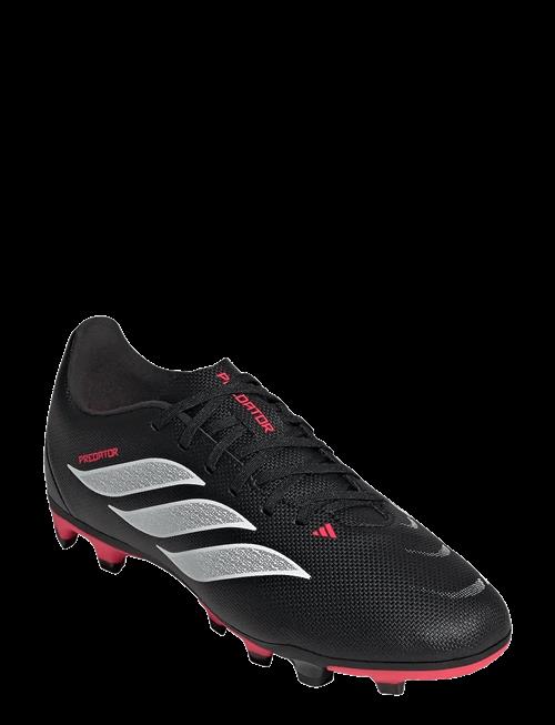 adidas Performance | Predator Club Fg/Mg J | 36 2/3