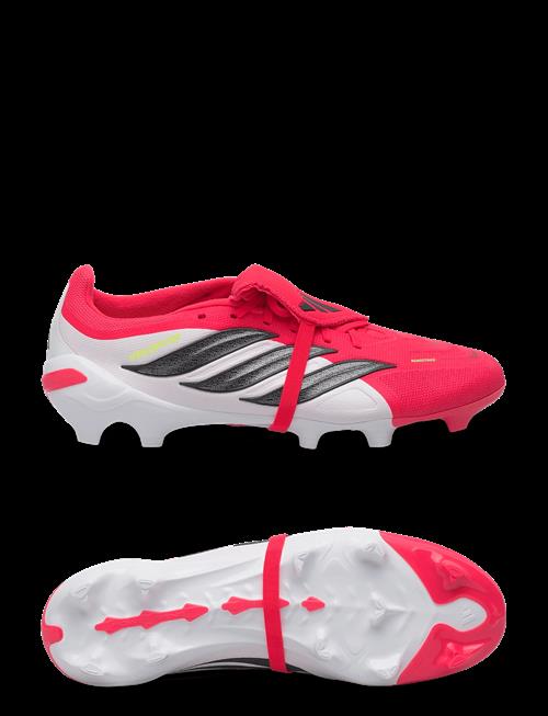 adidas Performance | Predator League Ft Fg | 43 1/3