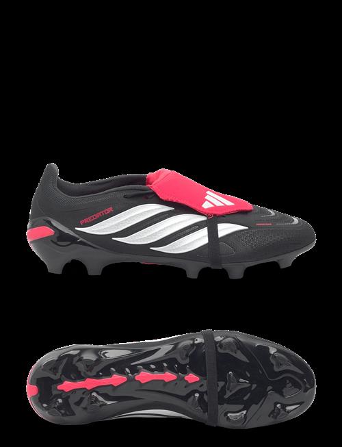 adidas Performance | Predator League Ft Fg | 46 2/3