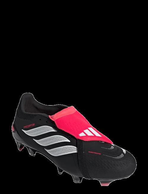 adidas Performance | Predator Pro Ft Fg | 40