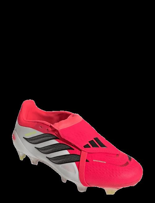 adidas Performance | Predator Pro Ft Fg | 42