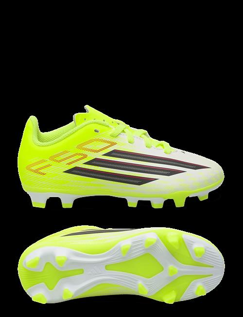 adidas Performance | F50 Club Fg/Mg J | 28.5