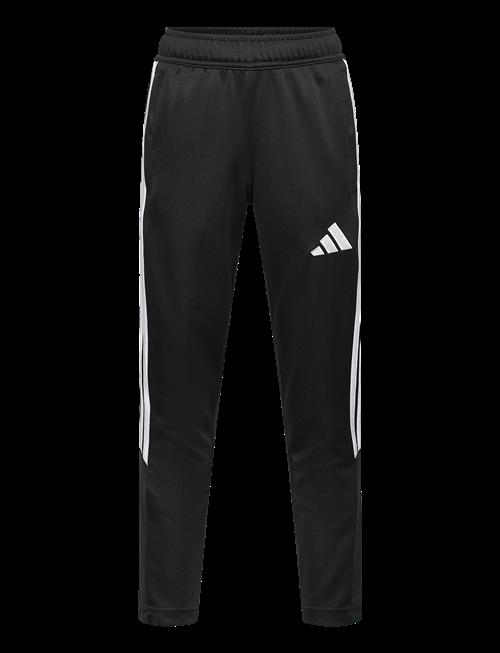 adidas Performance | Tiro26L Pntr Y | 164