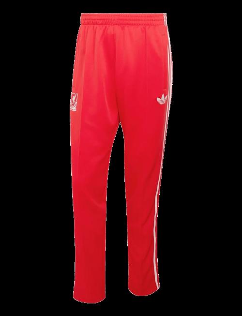 adidas Performance | Lfc Og Tp | M