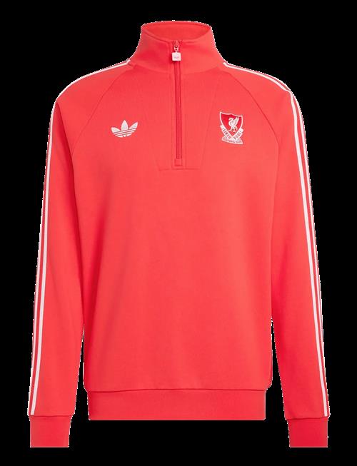adidas Performance | Lfc Og Hzip | XXL