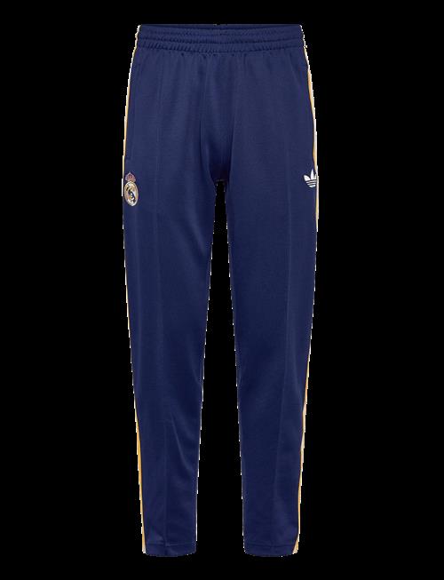 adidas Performance | Real Og Tp | L