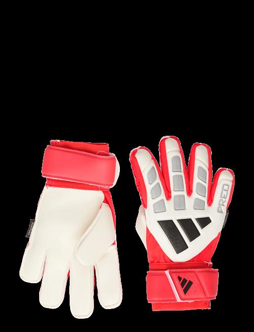 adidas Performance | Pred Gl Mtc Fsj | 4.5