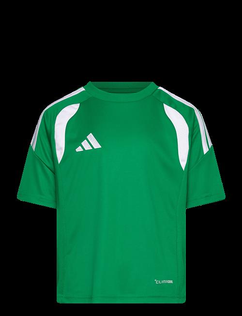 adidas Performance | Tiro26L Jsy Y | 164
