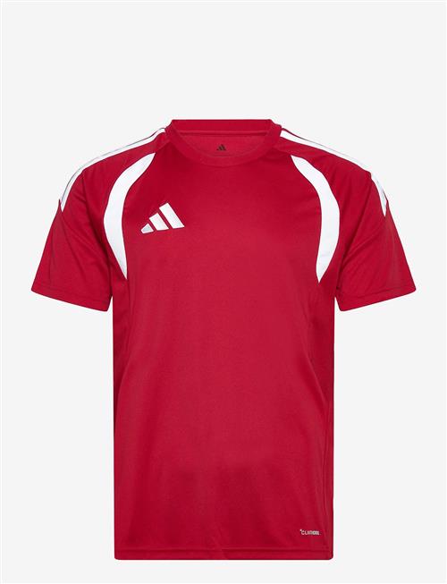 adidas Performance | Tiro26L Jsy M | XL