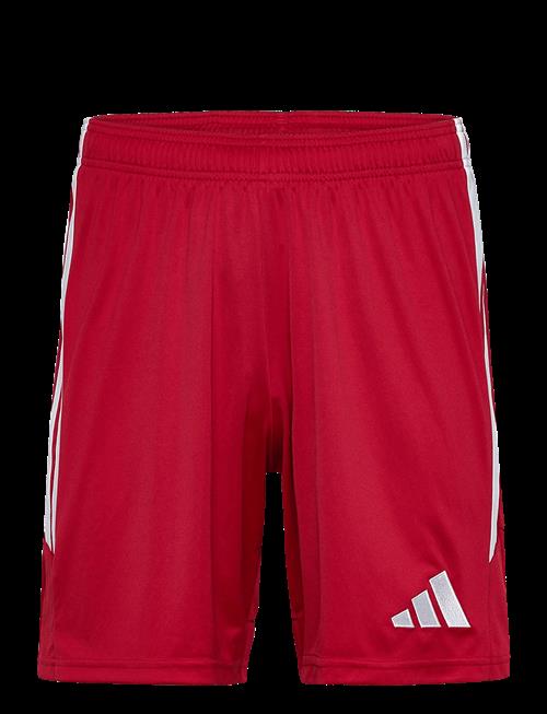 adidas Performance | Tiro26L Sho M | XS
