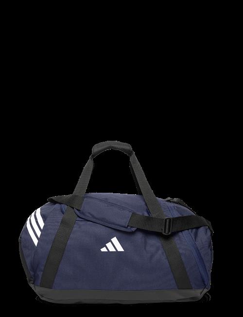 adidas Performance | Tiro Duffle M | ONE SIZE