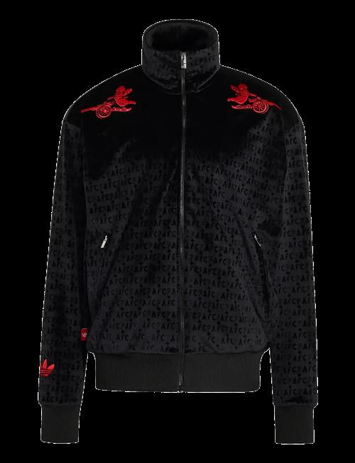 adidas Performance | Arsenal F.c. P+F Tt | XXL