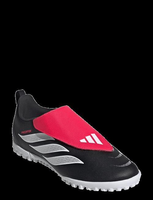 adidas Performance | Predator Club Vel Tf J | 28.5