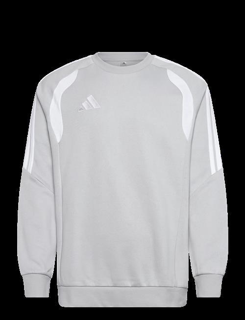 adidas Performance | Tiro26L Sw Crew | L